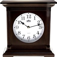 MPM-TIME E03.2705.54 - Table Clock