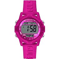 GUESS DIGITAL GW0015L2 - Women's Watch