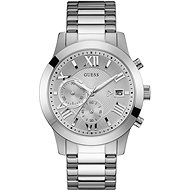 GUESS ATLAS W0668G7 - Men's Watch