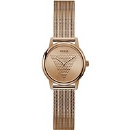 GUESS MICRO IMPRINT GW0106L3 - Women's Watch