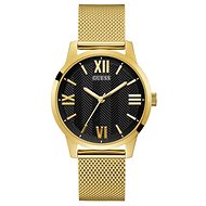 GUESS CAMPBELL GW0214G2 - Men's Watch