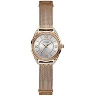 GUESS WHISPER W1084L3 - Women's Watch