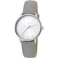 ESPRIT Everday Silver Grey ES1L154L0025 - Women's Watch
