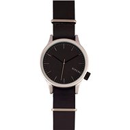 WIZARD - Magnus - W1908 - Men's Watch
