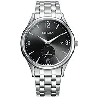 CITIZEN CLASSIC Small Second BV1111-75E - Men's Watch