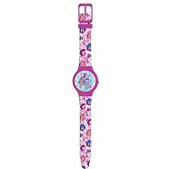 DISNEY MY LITTLE PONY 483107 - Children's Watch