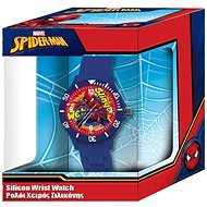 DISNEY SPIDERMAN 500944 - Children's Watch
