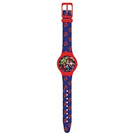 DISNEY AVENGERS 500975 - Children's Watch