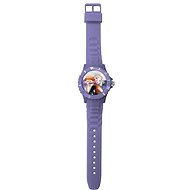 DISNEY FROZEN2 562688 - Children's Watch