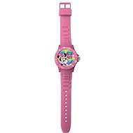 DISNEY MINNIE 562689 - Children's Watch