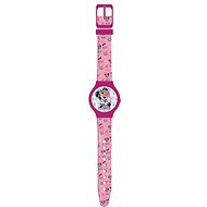 DISNEY MINNIE 562744 - Children's Watch