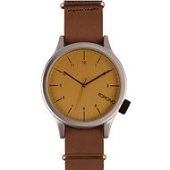  Komono WIZARD - Magnus - W1907  - Men's Watch