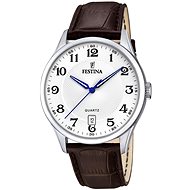 FESTINA 20426/1 - Men's Watch