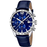 FESTINA 16760/3 - Watch