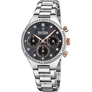 FESTINA 20401/4 - Women's Watch