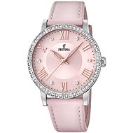 FESTINA 20412/2 - Women's Watch