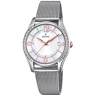 FESTINA 20420/1 - Women's Watch