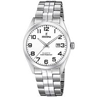 FESTINA 20437/1 - Men's Watch