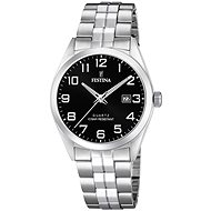 FESTINA 20437/4 - Men's Watch