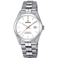 FESTINA 20437/A - Men's Watch