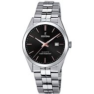 FESTINA 20437/C - Men's Watch