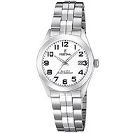 FESTINA 20438/1 - Women's Watch