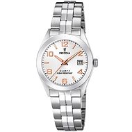 FESTINA 20438/4 - Women's Watch