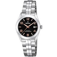 FESTINA 20438/6 - Women's Watch