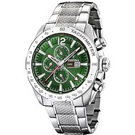 FESTINA 20439/3 - Men's Watch