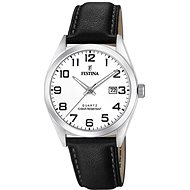 FESTINA 20446/1 - Men's Watch
