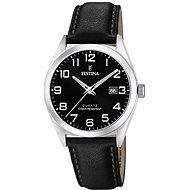 FESTINA 20446/3 - Men's Watch
