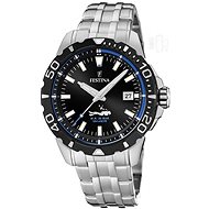 FESTINA 20461/4 - Men's Watch
