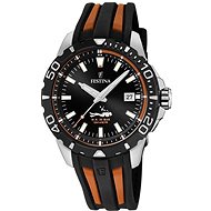 FESTINA 20462/3 - Men's Watch