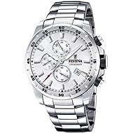 FESTINA 20463/1 - Watch