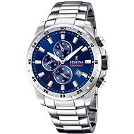 FESTINA 20463/2 - Men's Watch