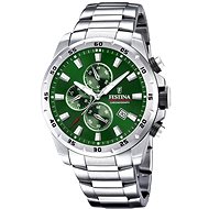 FESTINA 20463/3 - Men's Watch
