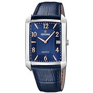 FESTINA 20464/2 - Men's Watch