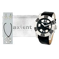  Gift set Axcent of Scandinavia XG6314-237  - Women's Watch