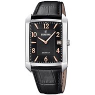 FESTINA 20464/3 - Men's Watch