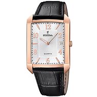 FESTINA 20465/1 - Men's Watch