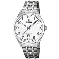 FESTINA 20466/1 - Men's Watch