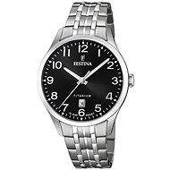 FESTINA 20466/3 - Men's Watch