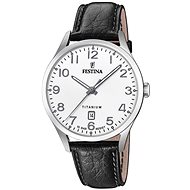 FESTINA 20467/1 - Men's Watch
