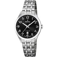 FESTINA 20468/3 - Women's Watch