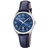 FESTINA 20469/2 - Women's Watch