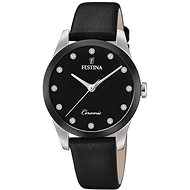 FESTINA 20473/3 - Women's Watch