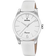 FESTINA 20473/4 - Women's Watch