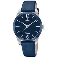 FESTINA 20473/5 - Women's Watch