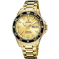 FESTINA 20479/1 - Men's Watch