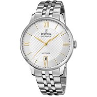 FESTINA 20482/4 - Men's Watch